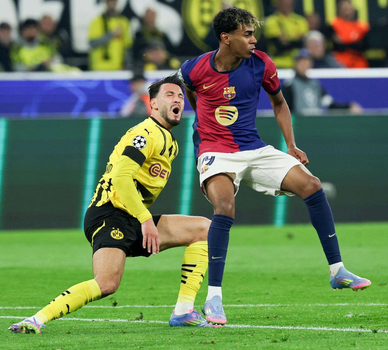 多米体育全站app-欧洲半决赛比分