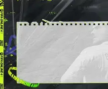 多米体育全站app-沙特阿拉伯球队排名