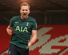 多米体育全站登录-利物浦vs富勒姆预测