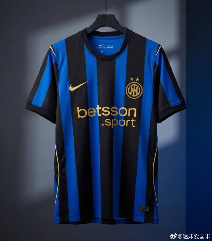 多米体育全站登录-意甲球队公布了新的主场比赛球衣设计者是谁