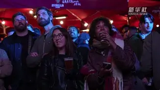 多米体育全站登录-莱斯特城夺冠阵容名单