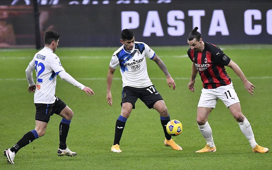 多米体育全站app-名古屋鲸八主力球员