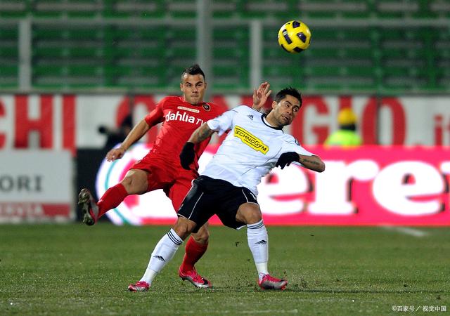 名古屋鲸八主力球员