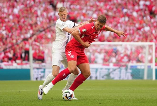 多米体育全站官网-俄罗斯vs斯洛文尼亚世界杯附加赛