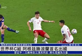 法国vs塞尔维亚