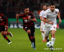 欧国联赛程2020赛制